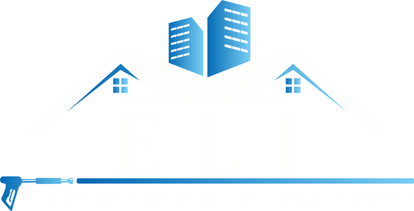 Eli Services