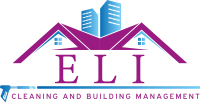 Eli Services